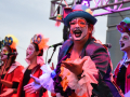 carnaval-5