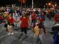 carnaval-6