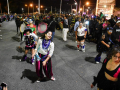 carnaval-7