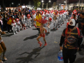 carnaval-8