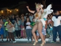 carnaval madryn (1)