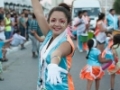 carnaval madryn (2)