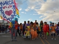 carnaval1