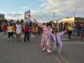 carnaval2