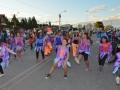 carnaval4