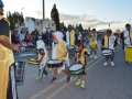 carnaval5
