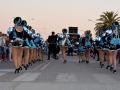 carnaval7