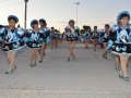 carnaval8