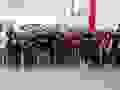 CarnetMap1