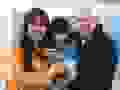 CarnetMap2