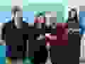 CarnetMap3