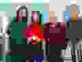 CarnetMap4