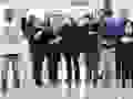 CarnetMap5