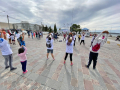 image_6483441-12