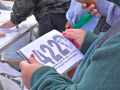 image_6483441-3