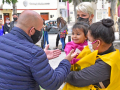 image_6483441-4