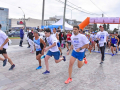 image_6483441