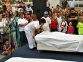 carrera mozos y camareras uthgra1