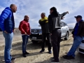 rally (2)