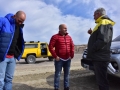 rally (4)