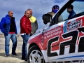 rally (5)