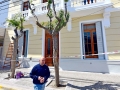 casa cultura1