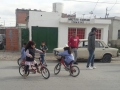 bicicleeada cdi 1-4