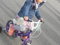 bicicleteada cdi 1-1