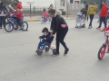 bicicleteada cdi 1-2