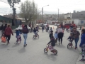 bicicleteada cdi 1-3