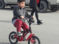 bicicleteada cdi 1-5