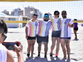 LGBT
