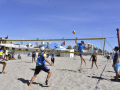 voley