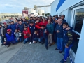 puerto supa4