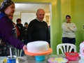 TALLERES QUEMU1