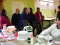 TALLERES QUEMU2
