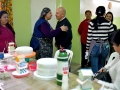 TALLERES QUEMU3
