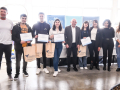 Alumnos7281