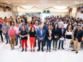 CapacitacionEmpleo1