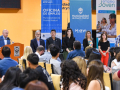 CapacitacionEmpleo3