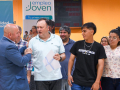 CapacitacionEmpleo5