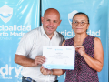 Conservas5