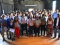 Empleo11