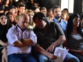 Empleo3