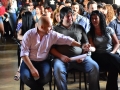 Empleo5