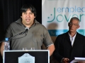 Empleo6