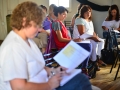 1426089253docentes1.jpg