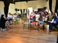 1426089270docentes3.jpg