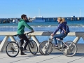 bicis1