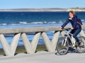 bicis2